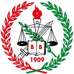 Çin'deki katliama sessiz kalınmasın!