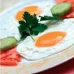 Az kalori uzun yaşam