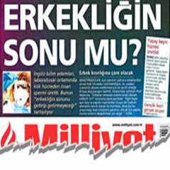 Kartel bunu mu istiyor?