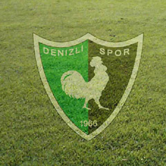 Denizlispor'da transfer heyecanı