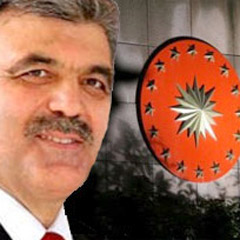 Cumhurbaşkanı Gül veto etti