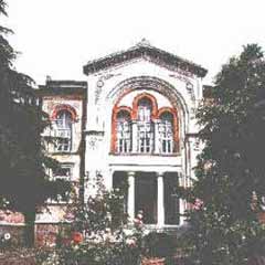 YÖK'ten 'ruhban okuluna' yeşil ışık