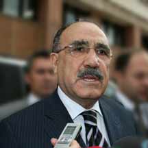 Atalay, neden yardım istedi?