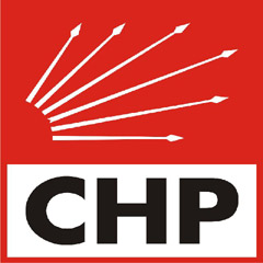 CHP'den bildik tavır