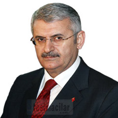 Bakan Yıldırım'dan flaş açıklama
