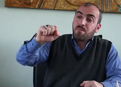 Müslüman Yılbaşı Kutlar Mı?