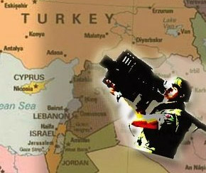 MHP'li vekilden şok uyarı!