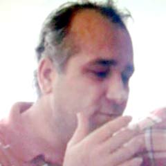 Murat Yüksel'e 8 kez a. müebbet istendi
