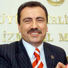 Yazıcıoğlu anısına uluslararası bisiklet yarışması