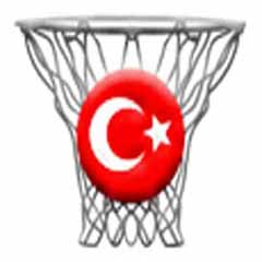 TBF, İsrail’i turnuvadan çıkardı