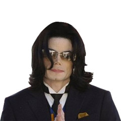 Jackson, beyni olmadan mı defnedildi?