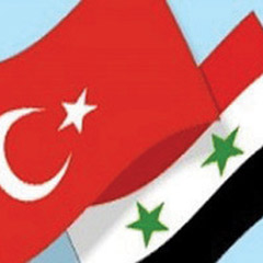 Suriye, yeniden Türkiye'nin arabulucuğunu istedi