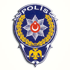 İstanbul'da iki polis müdürü tutuklandı