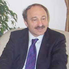Bakan Özak, TFF heyetini kabul etti