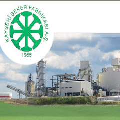Kayseri Şeker, çiftçiye 73,5 milyon lira avans dağıttı