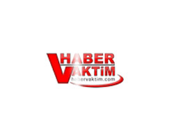 Türk'ün Kafası Karışık