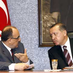 Erdoğan'dan FLAŞ açıklama