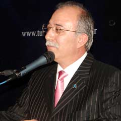 "Başbakan, Çin'e 'one minute' diyemiyor"