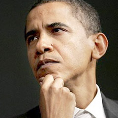 Rus halkı Obama'ya ilgisiz