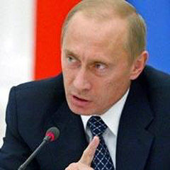 Putin, Türkiye'ye gelecek