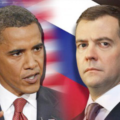 Obama, Rusya'dan ne getiriyor?