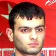 Hrant Dink cinayetinde gelişme