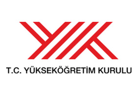 Köşk'e sunulacak 69 rektör adayı