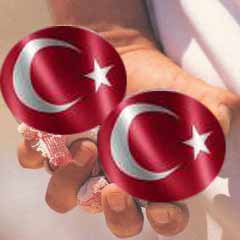 Türkiye, Akdeniz Oyunları'nı 4. bitirdi