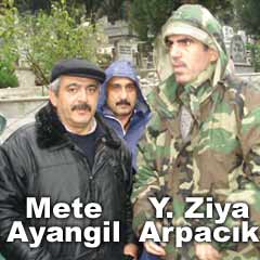 Albay'ın jipini kullanan bakın kimmiş!