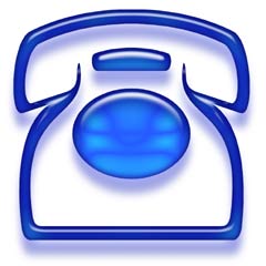 81 ilin telefon kodu değişiyor 