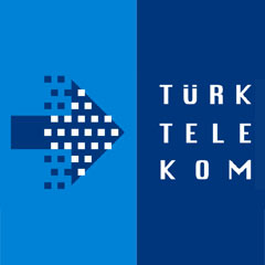 Türk Telekom 'en değerli marka' seçildi