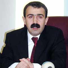 CHP'liler gece gelen telefonla mı fikir değiştirdi?