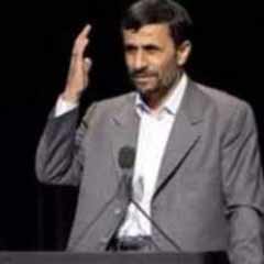 Ahmedinejad'a 74 Kırbaç Cezası Verilebilir