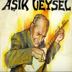 Aşıklar ve Şairler Bayramı Bursa'da başladı