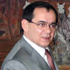 "CHP'ye 'Al Türkiye'yi 3 ay yönet' desek n'olur?"
