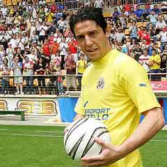 Nihat Kahveci şimdi asker