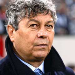 Lucescu, Çavuşesku istihbaratına mı çalışmış?
