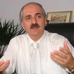 Saadet, AK Parti'ye tam destek verdi