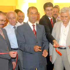 İşte en fazla AB projesi üretilen ilimiz