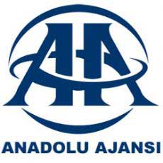 AA'nın 3 haberi birbiriyle çelişti