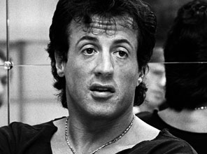 Sylvester Stallone oğlundan sonra kardeş acısı yaşıyor
