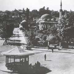 Trabzon'da bir tarih işte böyle katledilmiş!