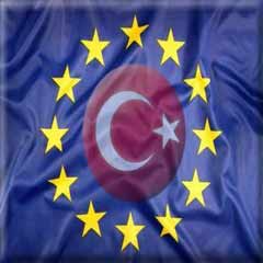 AB üyesi ülkeler Türkiye'yi nasıl algılıyor