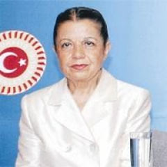 Canan Arıtman, 2. Arıtman'a sahip çıktı