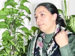 Diyarbakır Milletvekili’nden çağrı