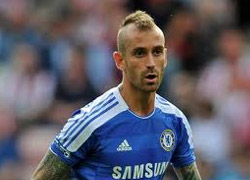 Tur hediyesi Meireles
