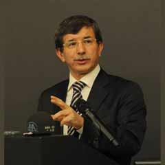 Türkiye, bu yakınlaşmadan rahatsız mı?