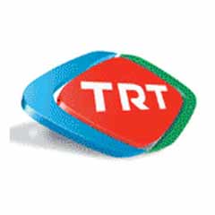 TRT'nin 4 yeni radyo kanalı yayın hayatına başlıyor