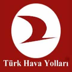 THY: Pilot yolcuları uçaktan atmadı