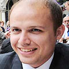 Bilal Erdoğan teslim oldu
